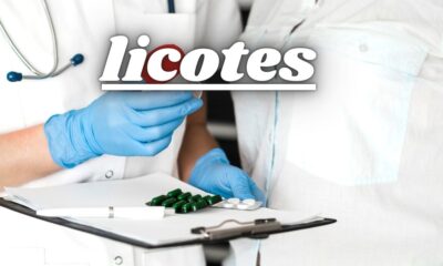 licotes