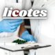 licotes