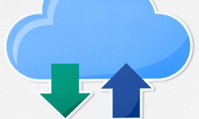 How to Diagnose and Fix Cloudlin Down ETH1 Problems