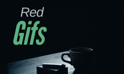 redgifs