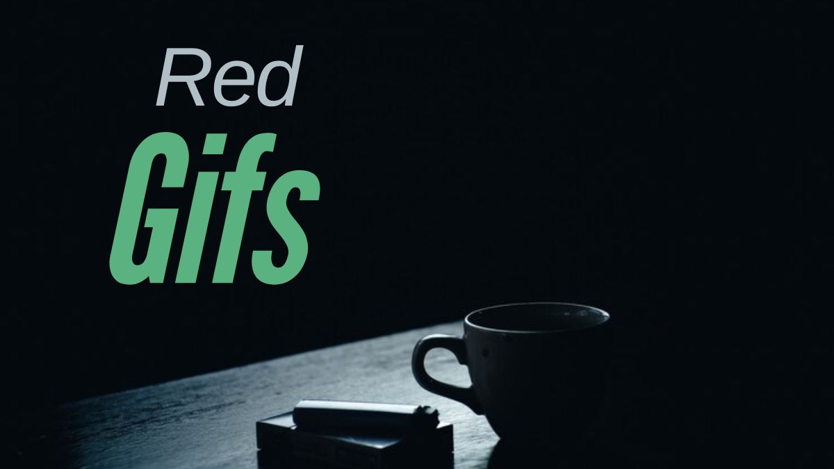 redgifs