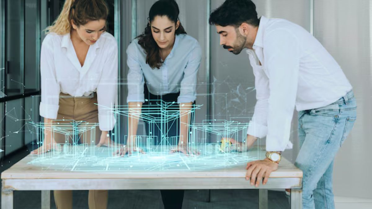 How Jusziaromntixretos is Shaping Future Innovations: Insights and Trends