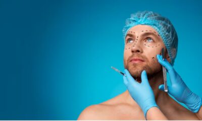 How Botox Works: Understanding the Science Behind Smoother Skin