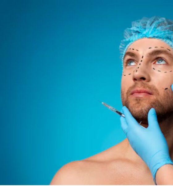 How Botox Works: Understanding the Science Behind Smoother Skin