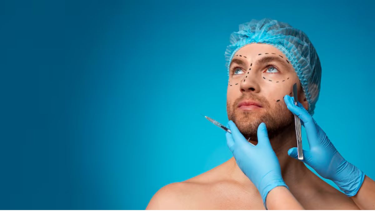 How Botox Works: Understanding the Science Behind Smoother Skin